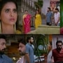 Brahmamudi July 22 Episode: బ్రహ్మముడి.. లక్కీ రేఖ కొడుకు అని చెప్పేసిన రాజు.. ఇందు షాక్.. రాజుకు మళ్లీ ఆ పీడకల
