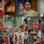 Gunde Ninda Gudi Gantalu Today Episode: చింతామణితో ప్రభావతి గొడవ.. మీనాకు అండగా చింతామణి మాజీ భర్త.. బిర్యానీ పార్టీతో..