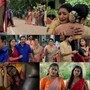 ఇల్లు ఇల్లాలు పిల్లలు టుడే ఎపిసోడ్