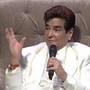 Jeetendra: అప్పుడు రూ.4.25 లక్షలు పెట్టి కొన్న ఇల్లు ఇప్పుడు రూ.450 కోట్లు.. జాక్‌పాట్ కొట్టిన ఈ నటుడు ఎవరో తెలుసా?