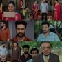 కార్తీక దీపం 2 టుడే ఎపిసోడ్