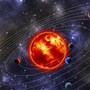 జులై 29న కేంద్ర యోగం