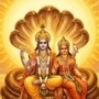 విష్ణువు అనుగ్రహం కోసం ఇలా సులువుగా తొలి ఏకాదశి పూజ చేసుకోండి.. సంకల్పం నుంచి దానాలు వరకు ఏం చెయ్యాలో తెలుసుకోండి!