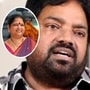 మొన్ననే కూతురి పెళ్లి.. ఇప్పుడు తీవ్ర విషాదం.. శొోకసంద్రంలో డైరెక్టర్ మెహర్ రమేష్ కుటుంబం.. ఏమైందంటే?