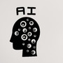AI ఎఫెక్ట్: MBAలకు స్వస్తి.. AI, డేటా సైన్స్ కోర్సుల వైపు విద్యార్థుల చూపు