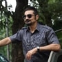 প্রাক্তন নিয়ে কী লিখলেন প্রসেনজিৎ চট্টোপাধ্যায়?