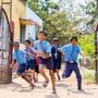 ఏపీలో స్కూళ్లు బంద్