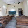 జులై 24న బంద్