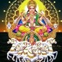 ఆగస్టులో నాలుగు సార్లు సూర్య గమనం మార్పు.. ఈ రాశుల వారికి కెరీర్, ధనం, కుటుంబంలో శుభయోగాలు!
