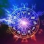 अगस्त में सूर्य का सिंह राशि परिवर्तन 2026