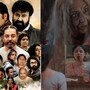 ఓటీటీలో తెలుగులోని మలయాళం సిరీస్‌ల కోసం వెతుకుతున్నారా? అయితే జీ5లోని ఈ రెండు మీకోస‌మే.. ఎందుకు చూడాలంటే?