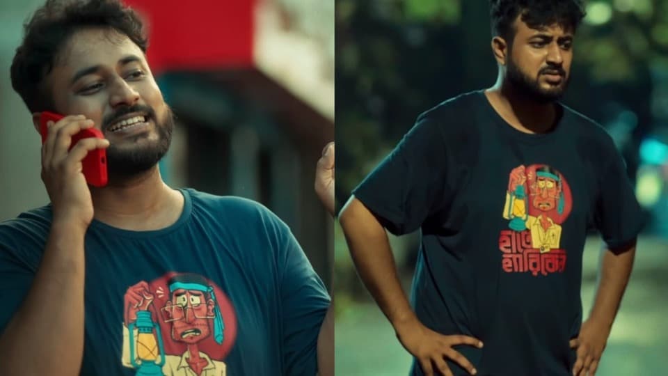 লক্ষ্মীলাভের মধ্যেই লুকিয়ে বিপদের ইঙ্গিত