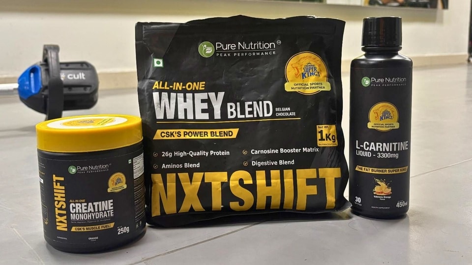 creatine and l-carnitine together is Underrated. New Meta Review Reminds Us Why providing a quality supplement for your health regimen. Creatine & Acetyl-L-Carnitine Energy Plus