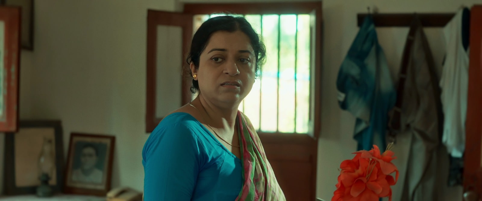 লক্ষ্মীলাভের মধ্যেই লুকিয়ে বিপদের ইঙ্গিত