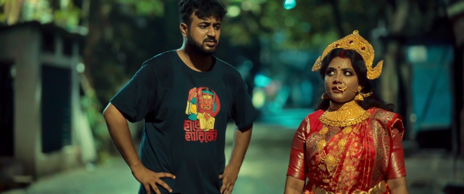 লক্ষ্মীলাভের মধ্যেই লুকিয়ে বিপদের ইঙ্গিত