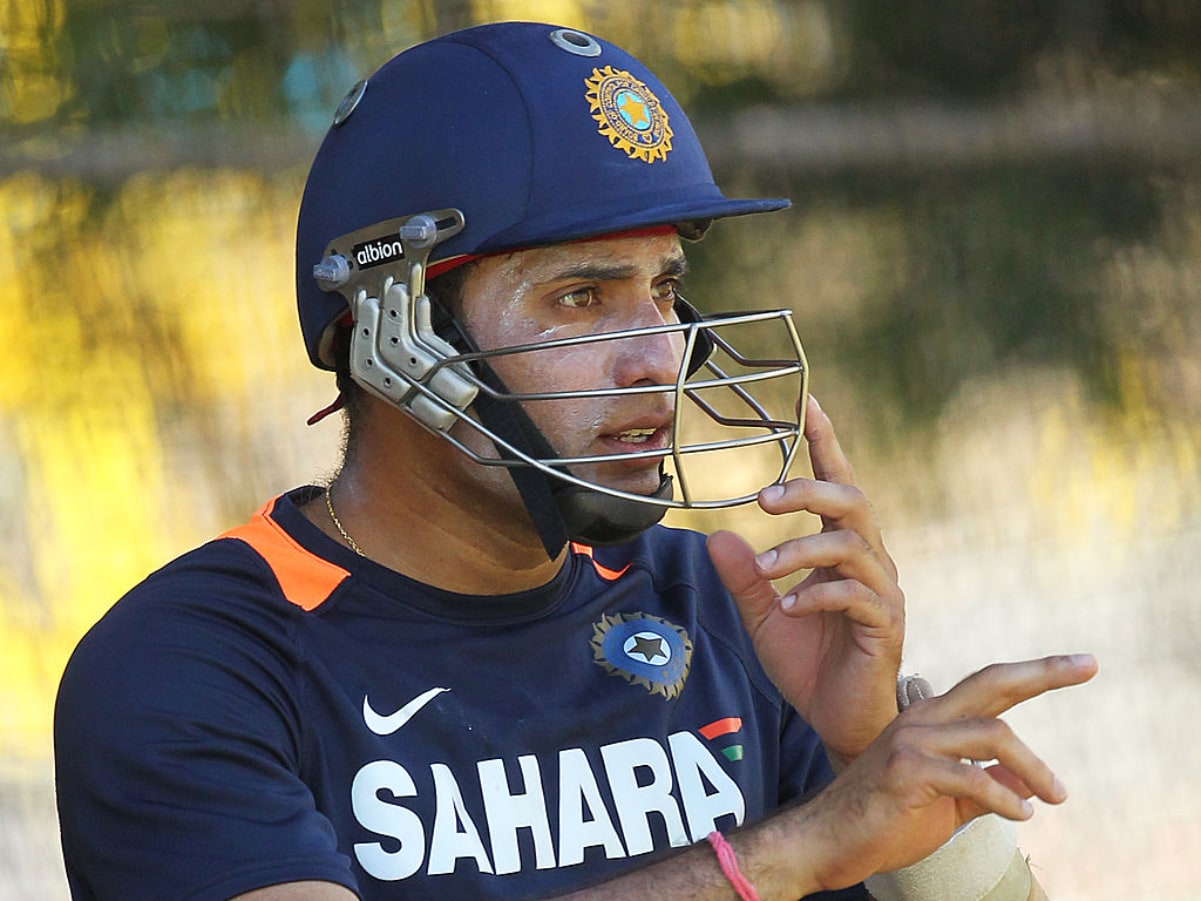 VVS Laxman's retirement was easily the most controversial exits in Indian cricket (AFP) VVS Laxman's retirement was easily the most controversial exits in Indian cricket (AFP)