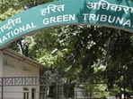 ‘Safeguards in place’: Haryana defends sand mining project before NGT
