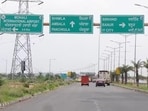 Aerotropolis project: Landowners from first phase still await possession of developed plots