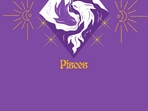 Pisces Horoscope