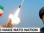 Iran has condemned Britain for allowing U.S. forces to use UK bases for military operations against Tehran, warning that any country supporting attacks on Iran will face consequences.