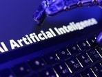 AI Policy is being built on an assumption: that the industry will align these systems as fast as it builds them to be safe. The only check on that promise is the industry’s own account of itself. (Reuters)