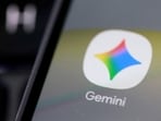 The stakes are high for Google parent Alphabet. (REUTERS)