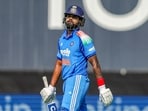 IND vs ZIM LIVE Score, 1st T20I: Follow Latest Updates IND vs ZIM LIVE Score, 1st T20I: Follow Latest Updates