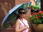 Kangana Ranaut backs NEET AIR 20 Vaishnavi Das, says she's never seen an atheist topper amid student protests.