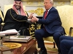 Why is Saudi Arabia going nuclear? Learn about the US-Saudi nuclear deal, uranium enrichment, Iran fears, Vision 2030 and global nuclear concerns.