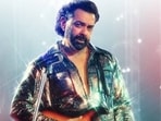 Anurag Kashyap reacted to why he distanced himself from Bandar starring Bobby Deol.
