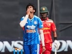 IND vs ZIM LIVE Score, 1st T20I: Follow Latest Updates IND vs ZIM LIVE Score, 1st T20I: Follow Latest Updates