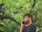 The CJP founder also called the government and said that if they had put the same amount of effort into stopping paper leaks as into installing jammers and barricading the protest, the lives of 22 students could have been saved.