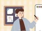 Teacher