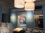 KEA is strengthening its presence in northern India with the launch of its second city store in Delhi, at DLF Avenue, Saket, on July 30, spanning 30,000 sq ft, officials said.