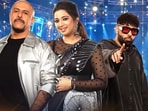 Indian Idol 16 grand finale: Top 6 finalists, star-studded guests and all you need to know before the winner is crowned.