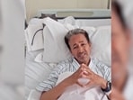 Sonam Wangchuk ended his hunger strike after 26 days.