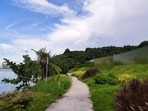 Singapore's four-day Hushpitality itinerary deserves a spot on your travel bucket list.