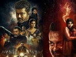 జన నాయకుడు రివ్యూ- సీఎం విజయ్ చివరి సినిమా మెప్పించిందా? దళపతికి ఫేర్‌వెల్ హిట్ పడినట్టేనా?
