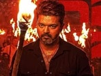 జన నాయగన్ ట్విటర్ రివ్యూ- సీఎంగా టైటిల్ కార్డ్- దళపతి విజయ్ ఆఖరి సినిమా ఆడియెన్స్ టాక్ ఇలా!
