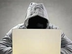 Lucknow Police have uncovered yet another alleged international cyber fraud call centre — this time from Cyber Heights in Vibhuti Khand — reinforcing concerns over organised scam networks operating from the city’s premium addresses. (Pic for representation)