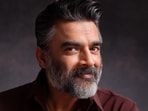 R Madhavan supports student protest. (Instagram/ R Madhavan)