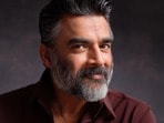 Madhavan: గాయబ్ పోస్టర్‌తో దిగి వచ్చిన మాధవన్.. విద్యార్థుల నిరసనకు మద్దతు.. అలెర్ట్‌గా ఉండాలని సూచన