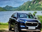 If you are a car owner or going to buy one soon, consider this: a car is an asset, but a depreciating one.