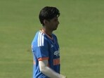 IND vs ZIM LIVE Score, 1st T20I: Follow Latest Updates IND vs ZIM LIVE Score, 1st T20I: Follow Latest Updates