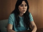 Ian Diaz and Angela Connell Diaz allegedly posed as Michelle Hadley online and fabricated a series of fake sexual assault claims.