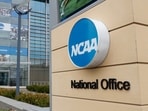 The NCAA board's latest response makes it clear that the organization has no intention of revising the age-based eligibility policy.