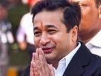 Nitesh Rane was acquitted by a Goa court in the 2013 Dhargal toll booth vandalism case after the prosecution failed to prove the charges.