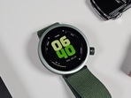 The Noise ALT Watch 1 gets the essentials right with style and impressive battery life.