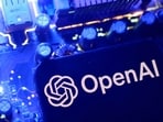 OpenAI described the episode as an “unprecedented” cyber incident involving state-of-the-art capabilities.(Reuters File)