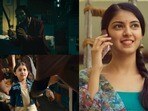 ఓటీటీలోకి తెలుగులో ఏకంగా 20 సినిమాలు- చూసేందుకు అన్నీ స్పెషల్, 6 మరింత ఇంట్రెస్టింగ్- ఆ రెండింట్లో 4, 4!
